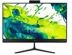 Acer C24B-GCZN 23,8"/R3-5400U/512/8G/W11H DQ.BXGEC.003