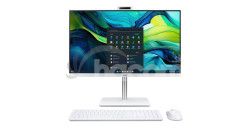 Acer C27-11E1U7 27"/i7-1355U/1TBSSD/16G/W11P DQ.BNREC.001