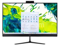 Acer C27-2G 27"/R7-5825U/512/16G/W11P DQ.BR5EC.002
