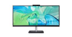 Acer/CB343CUR Dbemiiphcuzx/34