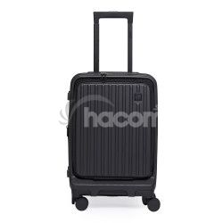 Acer cestovn kufor Barcelona,ierny,TSA GP.LUG11.009