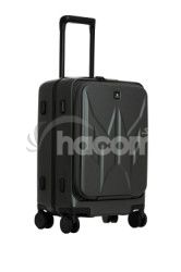 Acer cestovn kufor Predator Robust, matne ed, TSA GP.BAG11.003