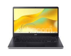 Acer Chromebook/314 (C936T)/N100/14