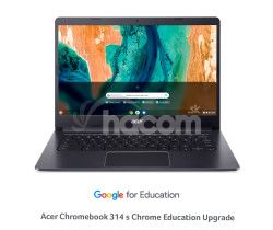 Acer Chromebook/314/MT8183/14