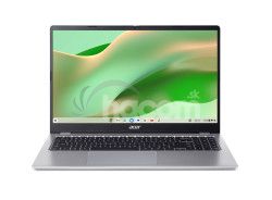 Acer CB315-6HT 15/N150/8G/128GB/Chrome silver NX.JGLEC.001