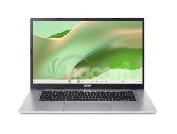 Acer Chromebook 315/CB315-8H-862K/MTK-8189GV/AZ/15,6