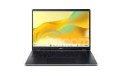 Acer C937T-TCO 14"/N150/8G/256eMMC/Chrome NX.JEEEC.001