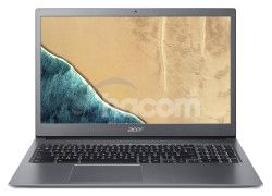 Acer Chromebook/715/i3-8130U/15,6