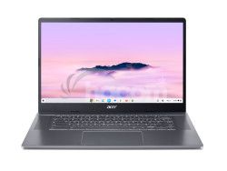 Acer Chromebook/CB515-2HT/i5-1335U/15,6