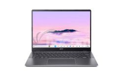 Acer CB514-6HT 14/i3-N355/8G/256SSD/Chrome NX.JFGEC.001