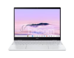 Acer Chromebook Plus Spin 514/CP514-5HN-K1TW/MediaTek Kompanio Ultra 910 Octa-core/14