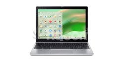 Acer CP312-1HN 12,2/N100/8G/128GB/Chrome silver NX.J1KEC.002