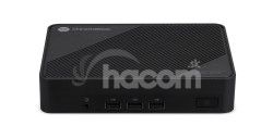 Acer Chromebox/CXM2/Mini/N150/8GB/64GB a menej/Intel int/Chrome/3R DT.Z53EH.001