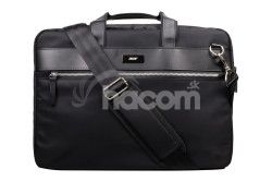 Acer commercial carry case 15,6" GP.BAG11.02P