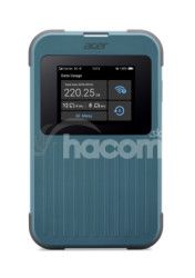 Acer Connect M4 5G wifi hotspot router FF.G2ZTA.001