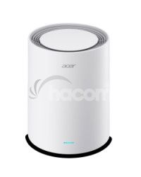 Acer Connect Ovia T360, WiFi 7 Mesh Router-2pack FF.G38TA.003