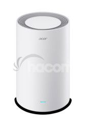 Acer Connect Ovia T520, WiFi 7 Tri-band-1pack FF.G3ATA.001