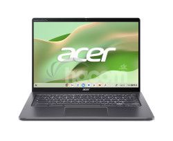 Acer CP714-2WN 14"/i3-1315U/8GB/256SSD/Chrome NX.KLDEC.001