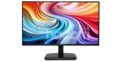 Acer EK271-250nits, 144Hz, VGA, HDMI UM.HE1EE.011