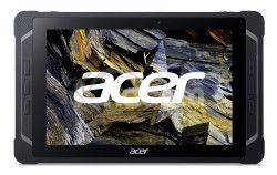 Acer ET110-31W 10,1/N3450/64GB/4G/WXGA IPS/W10iOT NR.R0HEE.007