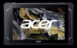 Acer Enduro T1 (ET110-31W) - 10,1T "/ N3450 / 64GB / 4G / HD IPS / IP53 / W10Pro NR.R0HEE.003