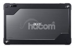 Acer Enduro T1 (ET110-31W) - 10,1T"/N3450/64GB/4G/WXGA IPS/EAN Scan/IP53/W10Pro NR.R0SEE.001