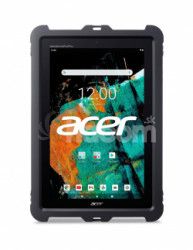 Acer ET110-11A 10,1/MT838A/64GB/4G/WUXGA IPS/A11 NR.R1REE.001