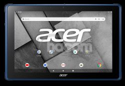 Acer Enduro Urban T1 - 10T "/ MT8167A / 32GB / 2G / WUXGA IPS / IP53 / Android 10 NR.R17EE.001