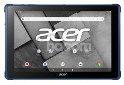 Acer EUT110-11A 10/MT8167A/32GB/2G/WUXGA IPS/A10 NR.R1AEE.002