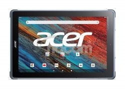 Acer EUT310-11A 10/MT8385A/64GB/4G/WUXGA IPS/A11 NR.R1MEE.001