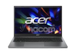 Acer EX215-23 15,6/R3-7320U/512SSD/16G/W11H NX.EH3EC.00A