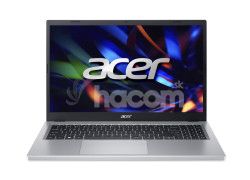 Acer EX215-33 15,6/i3-N305/512SSD/16G/W11H NX.EH6EC.007