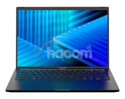 Acer EXO14-71 14/U5-115U/512SSD/16G/W11H NX.EJMEC.001