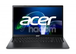 Acer Extensa 15 (EX215-32) - 15,6"/N5100/4G/256SSD/Bez OS černý NX.EGNEC.001