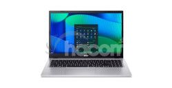 Acer EX215-57 15,6/i5-13420H/512SSD/8G/W11P NX.EJ8EC.003