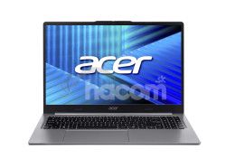 Acer Extensa 15/EXO15-41-R3QN/R5-7430U/15,6