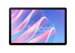 Acer Iconia A11/A11-21MN-A2K0/11"/WUXGA/4GB/128GB/An15/Vapor Silver NT.LJDEE.009