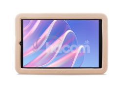 Acer Iconia A11 for Kids/A11-21P-A11C/10,9"/1280x800/4GB/128GB/An15/Ru�ov� NT.LLEEE.002