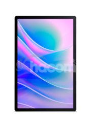 Acer Iconia Tab/A14-11MN-A4RA/14