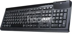 Acer KUS-0967 keyboard CZ layout GP.KBD11.01T