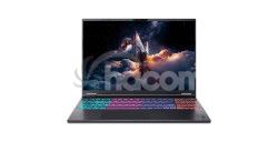 Acer Nitro 16S AI/AN16S-61-R5Z8/AI9-365/16"/2560x1600/32GB/1TB/RTX 5060/W11H/Black/2R NH.QXLEC.001