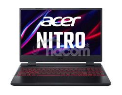 Acer AN515-46 15,6/R7-6800H/32G/1TBSSD/NV/W11H NH.QGXEC.009