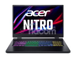 Acer AN517-55 17,3/i5-12450H/16G/1TBSSD/NV/W11H NH.QN0EC.002