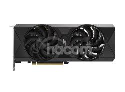 Acer Nitro AMD BF RX9060XT 16G OC DP.Z4KWW.P01