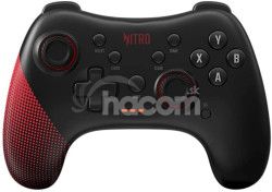 Acer Nitro Gaming Controller Black NGR200 GP.OTH11.048