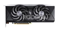 Acer Nitro Intel B580 12G OC DP.Z4BWW.P01