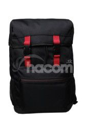 Acer Nitro Multi-funtional backpack 15.6 GP.BAG11.02A