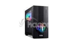 Acer N30-100/R5-8500G/32G/1TSSD/RX9060XT/W11H DG.E53EC.003