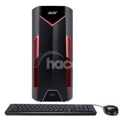 Acer N20-100: i5-13420H/32G/1TBSSD/RTX5060/W11H DG.BQBEC.001