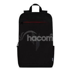 Acer Nitro Quest backpack 18", �ierny GP.BAG11.071